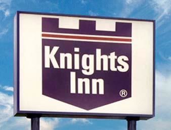 Super Inn Motel Тусон Екстериор снимка